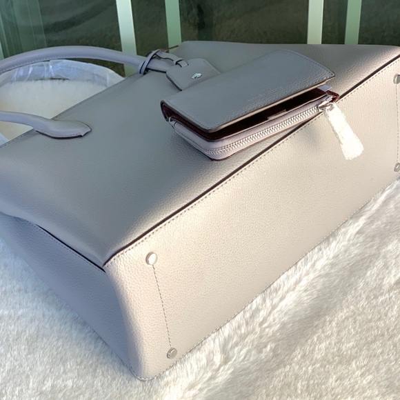 FLASH SALE 🌸🎊🌸🌸 KATE SPADE SET - Picture 5 of 9